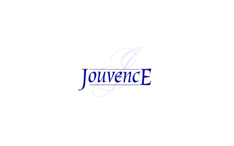Capture écran site Jouvence refonté