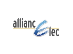 Alliancelec — miniature