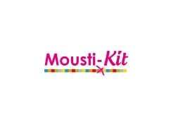Moustikit — miniature