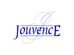 Jouvence — miniature