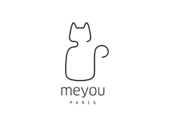 MeyouParis — miniature